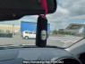 Used 2013 AT mazda cx-5 KE2FW Image[25]