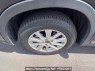 Used 2013 AT mazda cx-5 KE2FW Image[27]