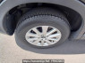 Used 2013 AT mazda cx-5 KE2FW Image[28]