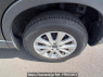 Used 2013 AT mazda cx-5 KE2FW Image[29]