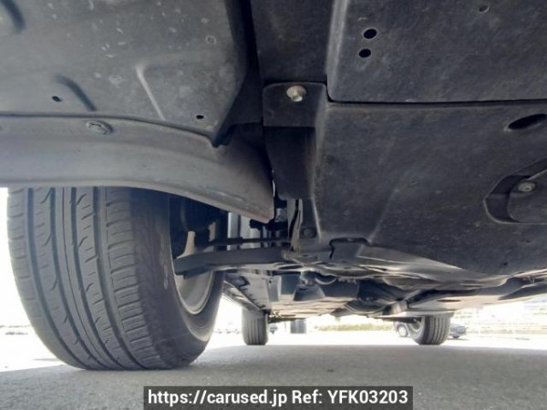 Used 2013 AT mazda cx-5 KE2FW Image[30]