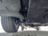 Used 2013 AT mazda cx-5 KE2FW Image[30]