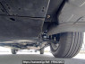 Used 2013 AT mazda cx-5 KE2FW Image[31]