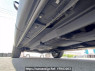 Used 2013 AT mazda cx-5 KE2FW Image[32]