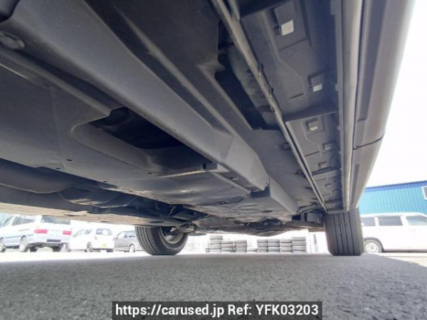 Used 2013 AT mazda cx-5 KE2FW Image[33]