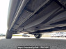 Used 2013 AT mazda cx-5 KE2FW Image[34]