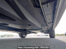 Used 2013 AT mazda cx-5 KE2FW Image[35]