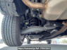 Used 2013 AT mazda cx-5 KE2FW Image[36]