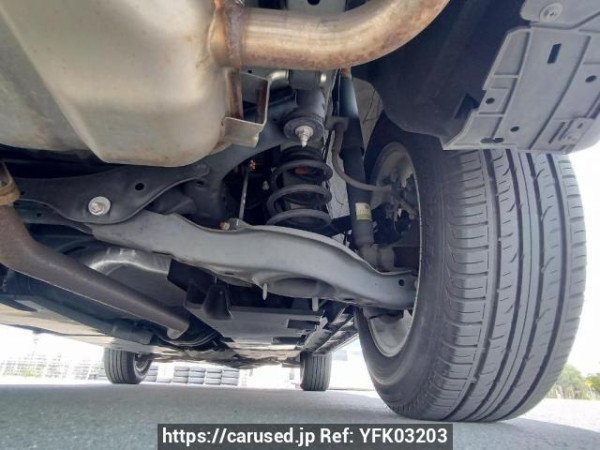 Used 2013 AT mazda cx-5 KE2FW Image[37]