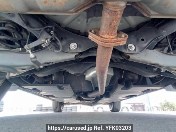 Used 2013 AT mazda cx-5 KE2FW Image[38]