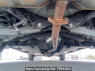 Used 2013 AT mazda cx-5 KE2FW Image[38]