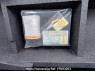 Used 2013 AT mazda cx-5 KE2FW Image[39]