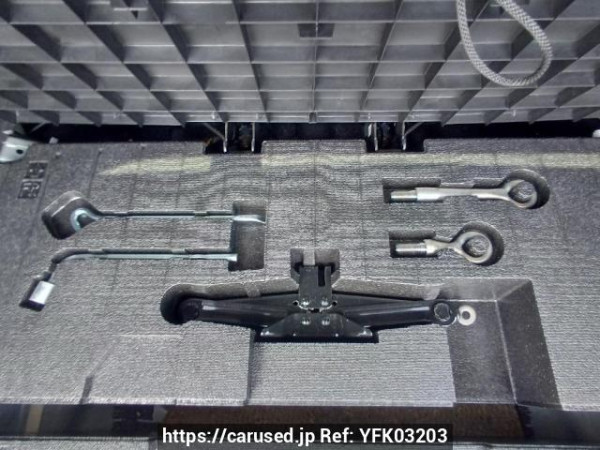 Used 2013 AT mazda cx-5 KE2FW Image[40]