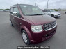 Used 2013 AT mitsubishi ek-wagon H82W Image[0]