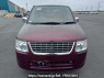 Used 2013 AT mitsubishi ek-wagon H82W Image[1]