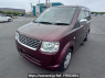 Used 2013 AT mitsubishi ek-wagon H82W Image[2]