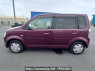Used 2013 AT mitsubishi ek-wagon H82W Image[3]