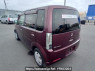 Used 2013 AT mitsubishi ek-wagon H82W Image[4]