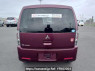 Used 2013 AT mitsubishi ek-wagon H82W Image[5]