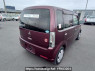 Used 2013 AT mitsubishi ek-wagon H82W Image[6]