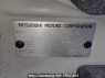 Used 2013 AT mitsubishi ek-wagon H82W Image[10]