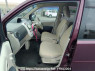 Used 2013 AT mitsubishi ek-wagon H82W Image[13]