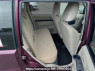 Used 2013 AT mitsubishi ek-wagon H82W Image[14]