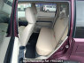 Used 2013 AT mitsubishi ek-wagon H82W Image[15]