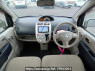 Used 2013 AT mitsubishi ek-wagon H82W Image[16]