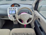 Used 2013 AT mitsubishi ek-wagon H82W Image[18]