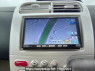 Used 2013 AT mitsubishi ek-wagon H82W Image[19]