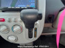 Used 2013 AT mitsubishi ek-wagon H82W Image[21]