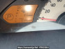 Used 2013 AT mitsubishi ek-wagon H82W Image[23]