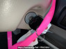 Used 2013 AT mitsubishi ek-wagon H82W Image[24]