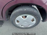 Used 2013 AT mitsubishi ek-wagon H82W Image[28]