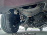 Used 2013 AT mitsubishi ek-wagon H82W Image[29]