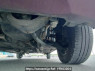 Used 2013 AT mitsubishi ek-wagon H82W Image[30]