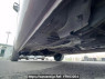 Used 2013 AT mitsubishi ek-wagon H82W Image[31]