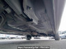 Used 2013 AT mitsubishi ek-wagon H82W Image[32]
