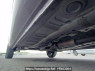 Used 2013 AT mitsubishi ek-wagon H82W Image[33]