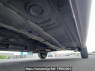 Used 2013 AT mitsubishi ek-wagon H82W Image[34]