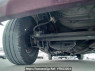 Used 2013 AT mitsubishi ek-wagon H82W Image[35]