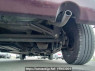 Used 2013 AT mitsubishi ek-wagon H82W Image[36]