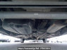 Used 2013 AT mitsubishi ek-wagon H82W Image[37]