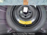Used 2013 AT mitsubishi ek-wagon H82W Image[38]