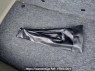 Used 2013 AT mitsubishi ek-wagon H82W Image[39]