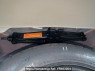 Used 2013 AT mitsubishi ek-wagon H82W Image[40]