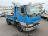 Used 1998 MT mitsubishi canter FE517BD Image[0]