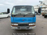 Used 1998 MT mitsubishi canter FE517BD Image[1]