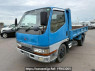 Used 1998 MT mitsubishi canter FE517BD Image[2]
